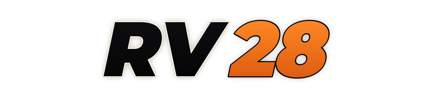 rv28